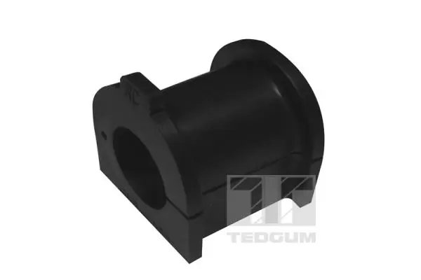 Bucsa bara stabilizatoare Tedgum 00675370