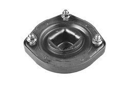 RULMENT SARCINA SUPORT ARC TEDGUM 00677660 - Compatibil cu TOYOTA