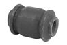 BUCSA SUSPENSIE TEDGUM 00678175 - Compatibil cu LEXUS, SUZUKI, TOYOTA