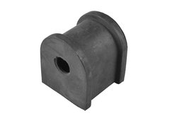BUCSA BARA STABILIZATOARE TEDGUM 00678191 - Compatibil cu TOYOTA