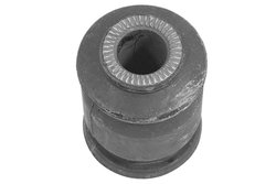 BUCSA SUSPENSIE TEDGUM 00678175 - Compatibil cu LEXUS, SUZUKI, TOYOTA