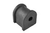 BUCSA BARA STABILIZATOARE TEDGUM 00678191 - Compatibil cu TOYOTA