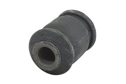 BUCSA SUSPENSIE TEDGUM 00678175 - Compatibil cu LEXUS, SUZUKI, TOYOTA