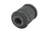 BUCSA SUSPENSIE TEDGUM 00678175 - Compatibil cu LEXUS, SUZUKI, TOYOTA