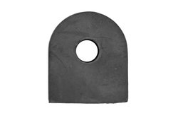 BUCSA BARA STABILIZATOARE TEDGUM 00678191 - Compatibil cu TOYOTA