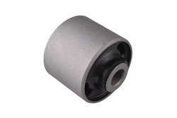 Bucsa suspensie Tedgum 00678925