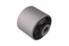 Bucsa suspensie Tedgum 00678925