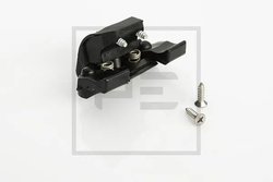 Suport PE Automotive 007.041-20A