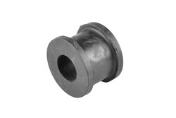 SUPORT BIELETA ANTIRULIU TEDGUM 00720492 - Compatibil cu SEAT, SKODA, VW