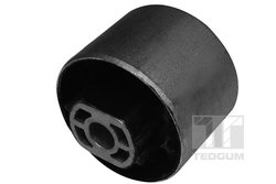 BUCSA SUSPENSIE TEDGUM 00720886 - Compatibil cu AUDI, SEAT, SKODA, VW