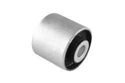 Bucsa suspensie Tedgum 00724564