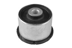 BUCSA SUSPENSIE TEDGUM 00725930 - Compatibil cu AUDI, PORSCHE, VW
