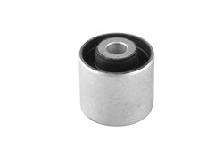 Bucsa suspensie Tedgum 00724564