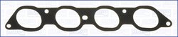GARNITURA GALERIE ADMISIE AJUSA 00726200 - Compatibil cu AUDI, SEAT, VW