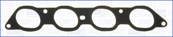 GARNITURA GALERIE ADMISIE AJUSA 00726200 - Compatibil cu AUDI, SEAT, VW
