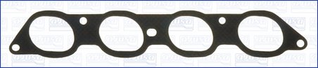 GARNITURA GALERIE ADMISIE AJUSA 00726200 - Compatibil cu AUDI, SEAT, VW