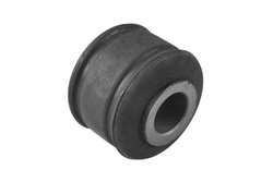 SUPORT BIELETA ANTIRULIU TEDGUM 00726536 - Compatibil cu VW