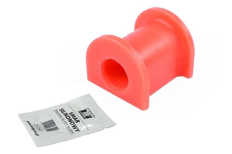 BUCSA BARA STABILIZATOARE TEDGUM 00727044 - Compatibil cu VW