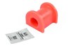 BUCSA BARA STABILIZATOARE TEDGUM 00727044 - Compatibil cu VW