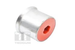 Bucsa suspensie Tedgum 00727175