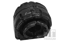 Bucsa bara stabilizatoare Tedgum 00728740