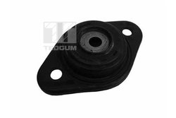 Rulment sarcina suport arc Tedgum 00741990