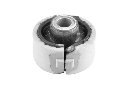 BUCSA SUSPENSIE TEDGUM 00742321 - Compatibil cu VOLVO
