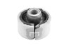 BUCSA SUSPENSIE TEDGUM 00742321 - Compatibil cu VOLVO