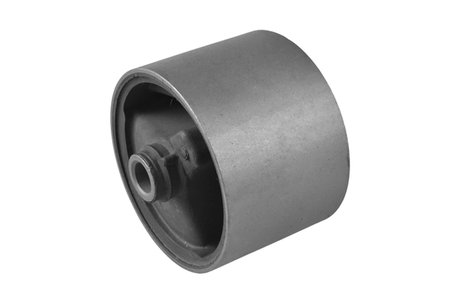 SUPORT MOTOR TEDGUM 00742743 - Compatibil cu VOLVO