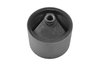 SUPORT MOTOR TEDGUM 00742743 - Compatibil cu VOLVO