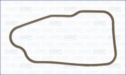 Garnitura termostat Ajusa 00744800