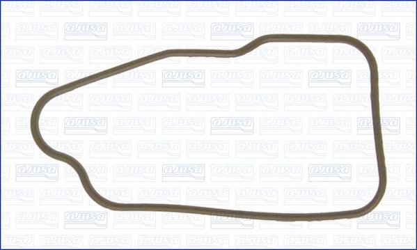 Garnitura termostat Ajusa 00744800