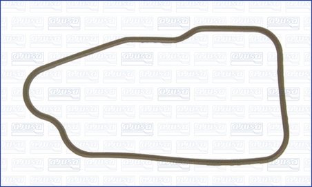 Garnitura termostat Ajusa 00744800