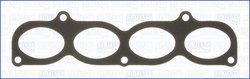 GARNITURA GALERIE ADMISIE AJUSA 00745000 - Compatibil cu CHEVROLET, IRMSCHER, OPEL, VAUXHALL
