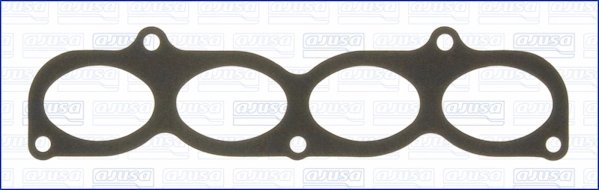 GARNITURA GALERIE ADMISIE AJUSA 00745000 - Compatibil cu CHEVROLET, IRMSCHER, OPEL, VAUXHALL