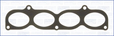 GARNITURA GALERIE ADMISIE AJUSA 00745000 - Compatibil cu CHEVROLET, IRMSCHER, OPEL, VAUXHALL