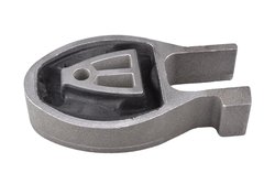 SUPORT MOTOR TEDGUM 00745656 - Compatibil cu VOLVO