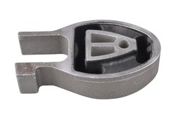 SUPORT MOTOR TEDGUM 00745656 - Compatibil cu VOLVO