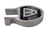 SUPORT MOTOR TEDGUM 00745656 - Compatibil cu VOLVO