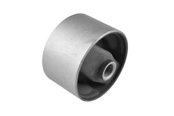 SUPORT MOTOR TEDGUM 00746502 - Compatibil cu VOLVO