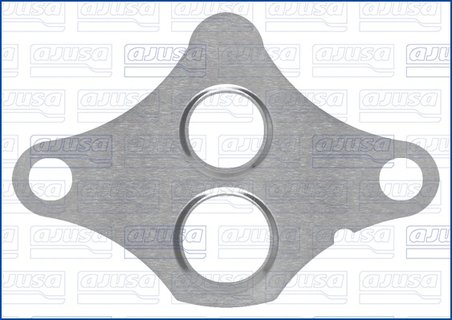 GARNITURA VENTIL AGR AJUSA 00748500 - Compatibil cu CHEVROLET, CHEVROLET (SGM), DAEWOO, ISUZU, MAZDA, OPEL, SUZUKI, VAUXHALL