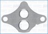GARNITURA VENTIL AGR AJUSA 00748500 - Compatibil cu CHEVROLET, CHEVROLET (SGM), DAEWOO, ISUZU, MAZDA, OPEL, SUZUKI, VAUXHALL