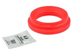 SET REPARATIE, SERVOFRANA TEDGUM 00748698 - Compatibil cu AUDI, BMW, FORD, MERCEDES-BENZ, OPEL, RENAULT, SEAT, TOYOTA, VOLVO, VW