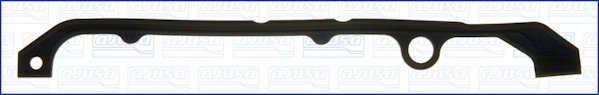 GARNITURA AJUSA 00760700 - Piesa auto compatibila cu mai multe marci