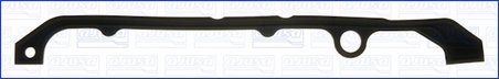 GARNITURA AJUSA 00760700 - Piesa auto compatibila cu mai multe marci