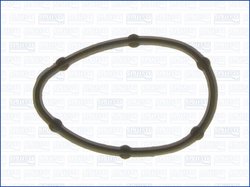 GARNITURA,AERISIRE BLOC MOTOR AJUSA 00837500 - Compatibil cu DACIA, IRAN KHODRO, LADA, NISSAN, OPEL, PROTON, RENAULT, SAIPA, VAU