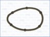 GARNITURA,AERISIRE BLOC MOTOR AJUSA 00837500 - Compatibil cu DACIA, IRAN KHODRO, LADA, NISSAN, OPEL, PROTON, RENAULT, SAIPA, VAU