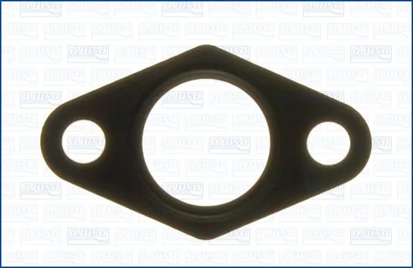 GARNITURA VENTIL AGR AJUSA 00862000 - Compatibil cu BMW