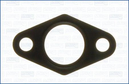 GARNITURA VENTIL AGR AJUSA 00862000 - Compatibil cu BMW