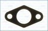 GARNITURA VENTIL AGR AJUSA 00862000 - Compatibil cu BMW